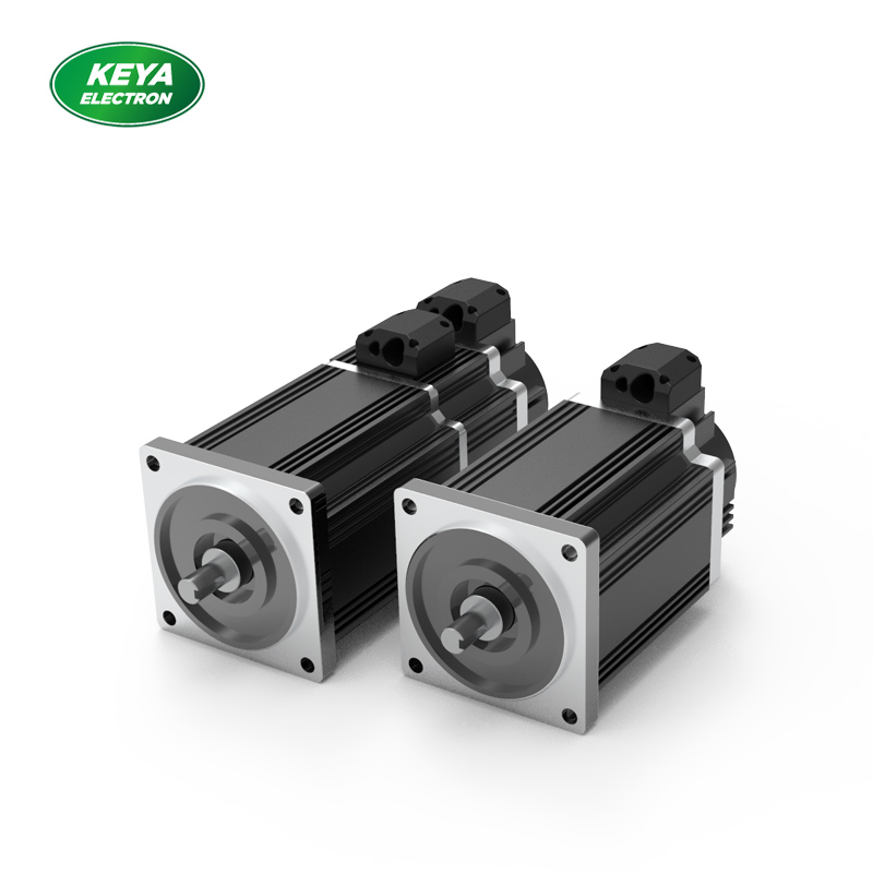 江南官方(中国)总部_江南官方(中国)总部110系列 48V 500W 1500RPM