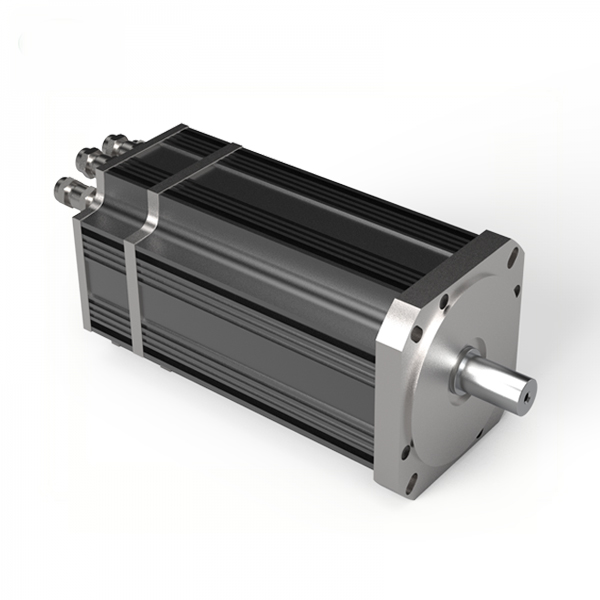 防爆型江南官方(中国)总部_江南官方(中国)总部200EX系列60V 6KW