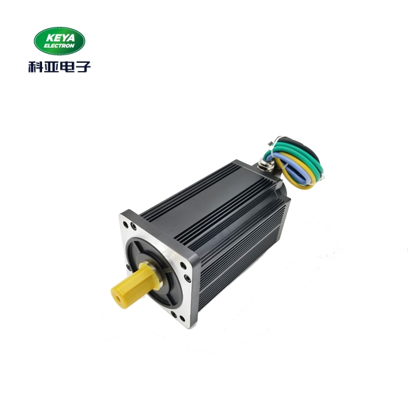 江南官方(中国)总部_江南官方(中国)总部130系列 48V 1000W 1500RPM
