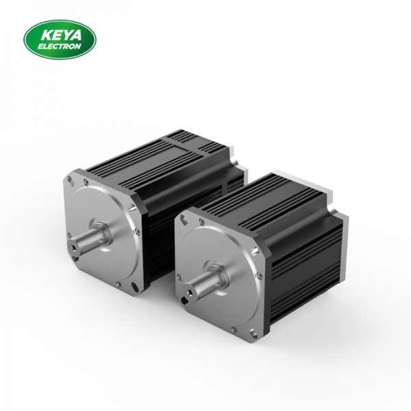 江南官方(中国)总部_江南官方(中国)总部200系列 96V 5KW 1500RPM