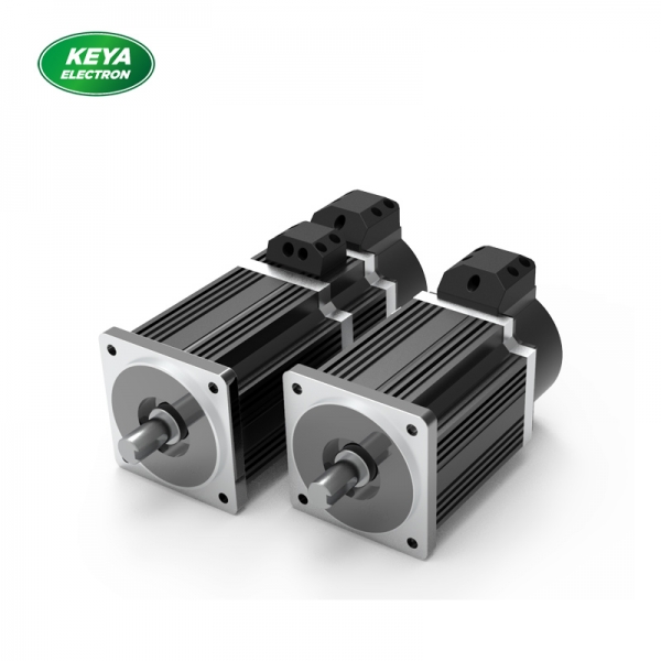 江南官方(中国)总部_江南官方(中国)总部80系列 24V 200W 1500RPM
