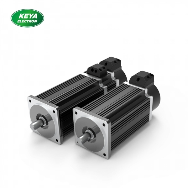 江南官方(中国)总部_江南官方(中国)总部80系列 24V 400W 1500RPM