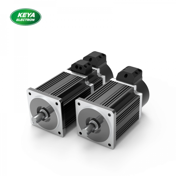 江南官方(中国)总部_江南官方(中国)总部80系列 24V 400W 3000RPM