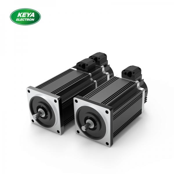 江南官方(中国)总部_江南官方(中国)总部110系列 24V 500W 1500RPM