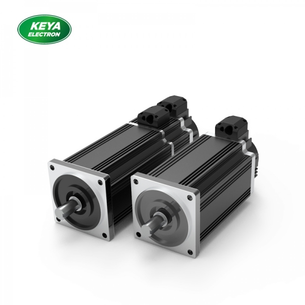 江南官方(中国)总部_江南官方(中国)总部110系列 24V 750W 1500RPM