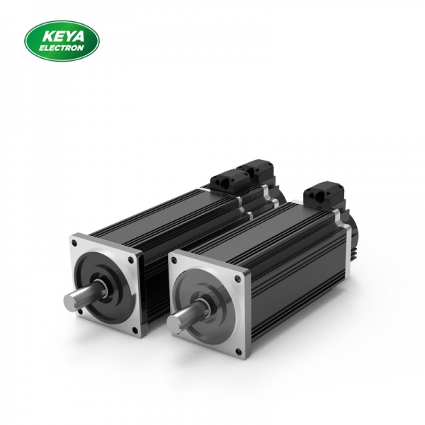 江南官方(中国)总部_江南官方(中国)总部110系列 24V 1000W 1500RPM