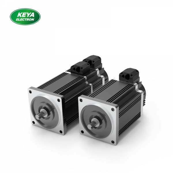 江南官方(中国)总部_江南官方(中国)总部110系列 48V 500W 1500RPM