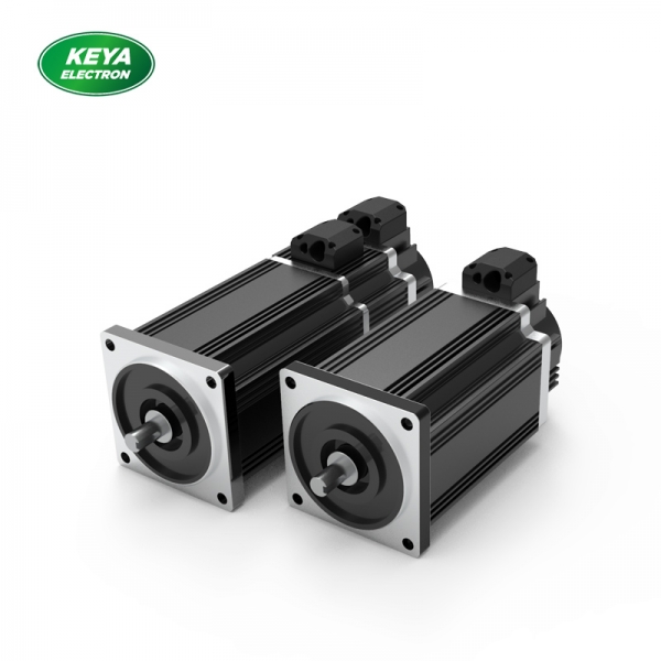 江南官方(中国)总部_江南官方(中国)总部110系列 48V 800W 1500RPM