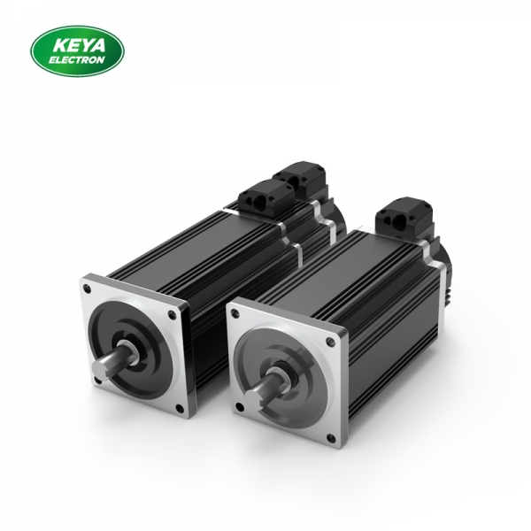江南官方(中国)总部_江南官方(中国)总部110系列 48V 1000W 1500RPM