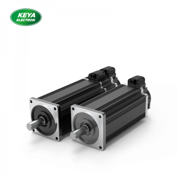 江南官方(中国)总部_江南官方(中国)总部110系列 48V 1500W 1500RPM