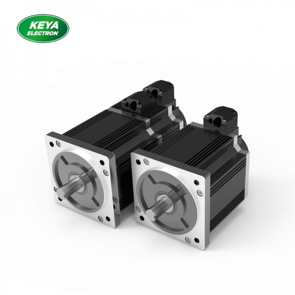 江南官方(中国)总部_江南官方(中国)总部130系列 48V 1000W 1500RPM