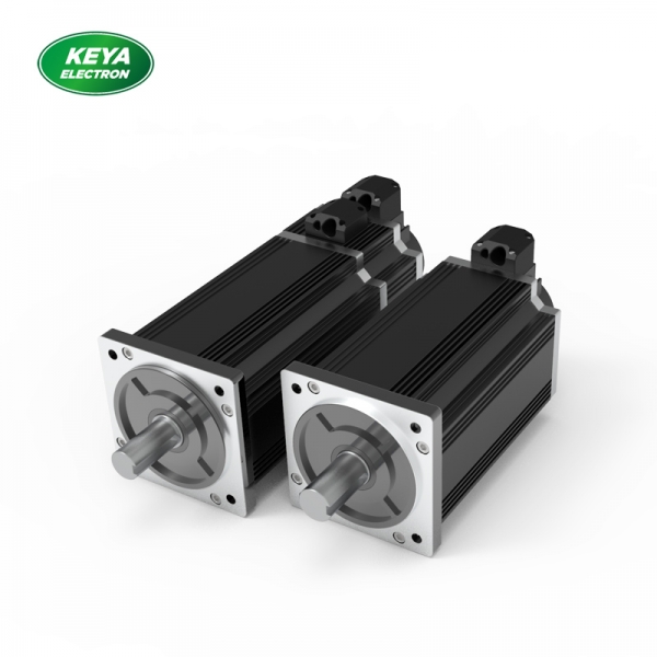 江南官方(中国)总部_江南官方(中国)总部130系列 48V 3000W 1500RPM