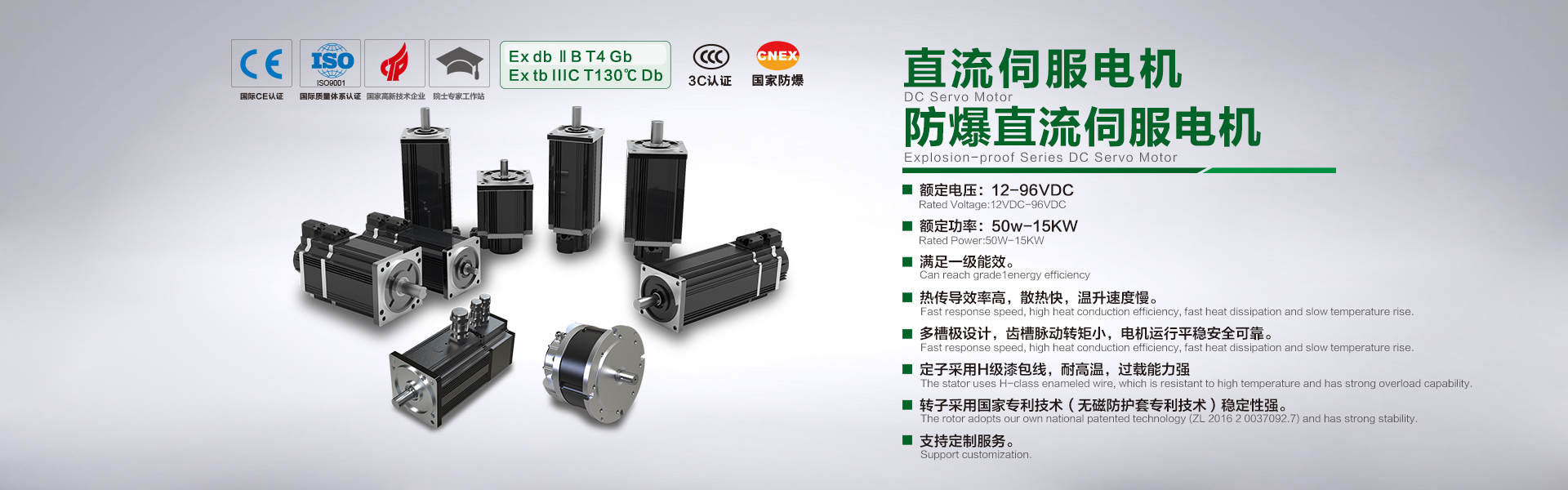 江南官方(中国)总部_江南官方(中国)总部