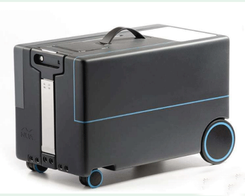 伺服电机控制器