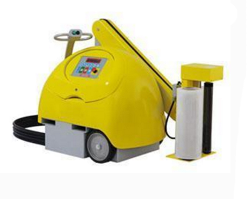 伺服电机驱动器